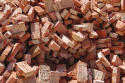 chinese building materials